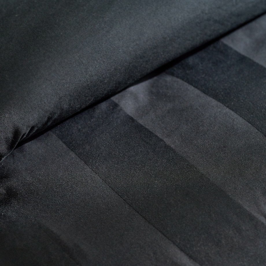 Pościel Z Bawełnianego Żakardu Linos 200x220 cm