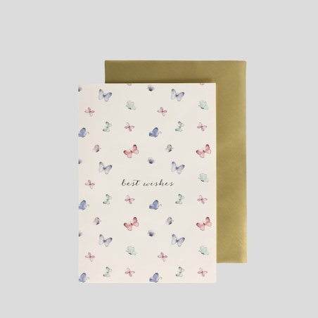 Kartka Okolicznościowa Adalis