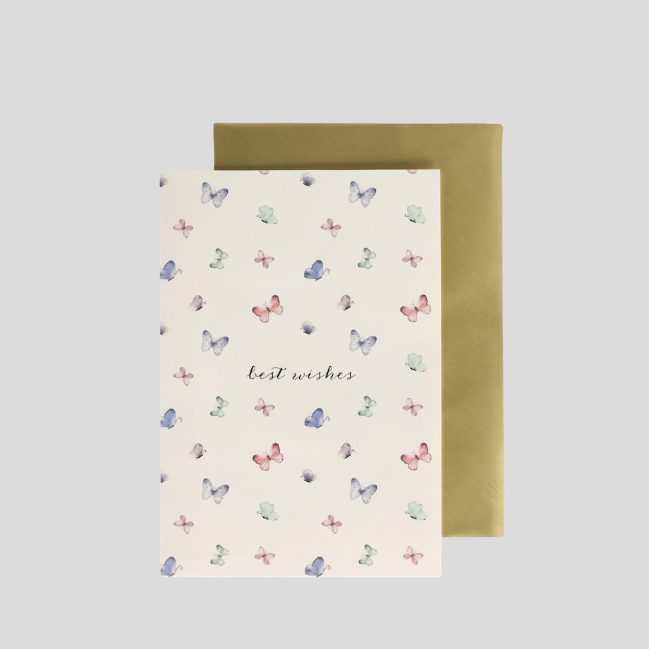 Kartka Okolicznościowa Adalis