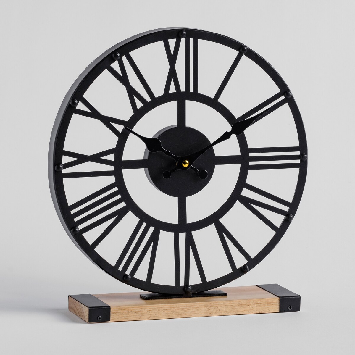 Zegar Stojący Samosso