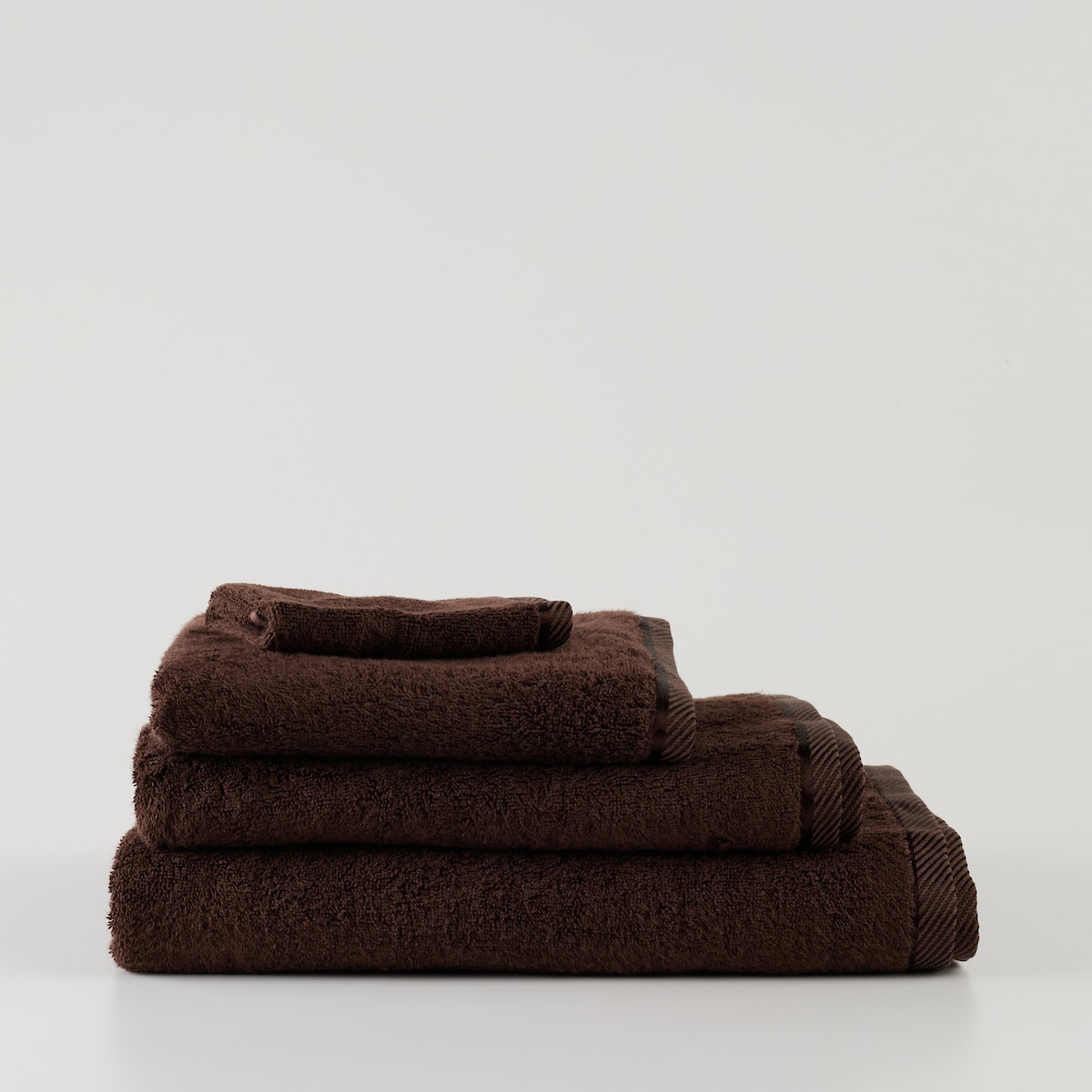 Ręcznik Bambo 100x150 cm