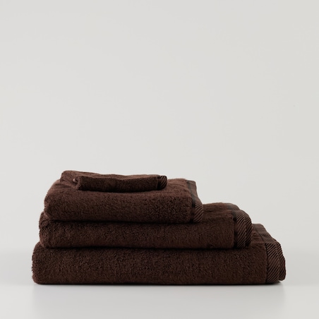 Ręcznik Bambo 100x150 cm