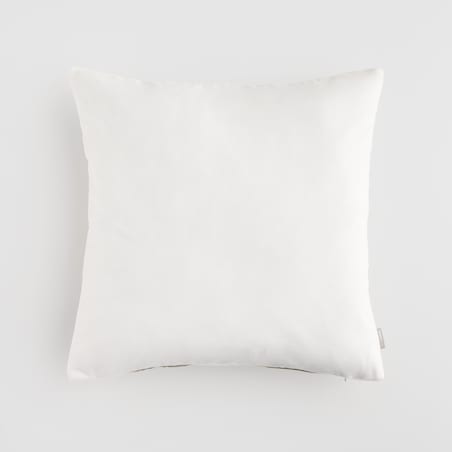 Poszewka Drukowana Edson 45x45 cm z motywem geometrycznym