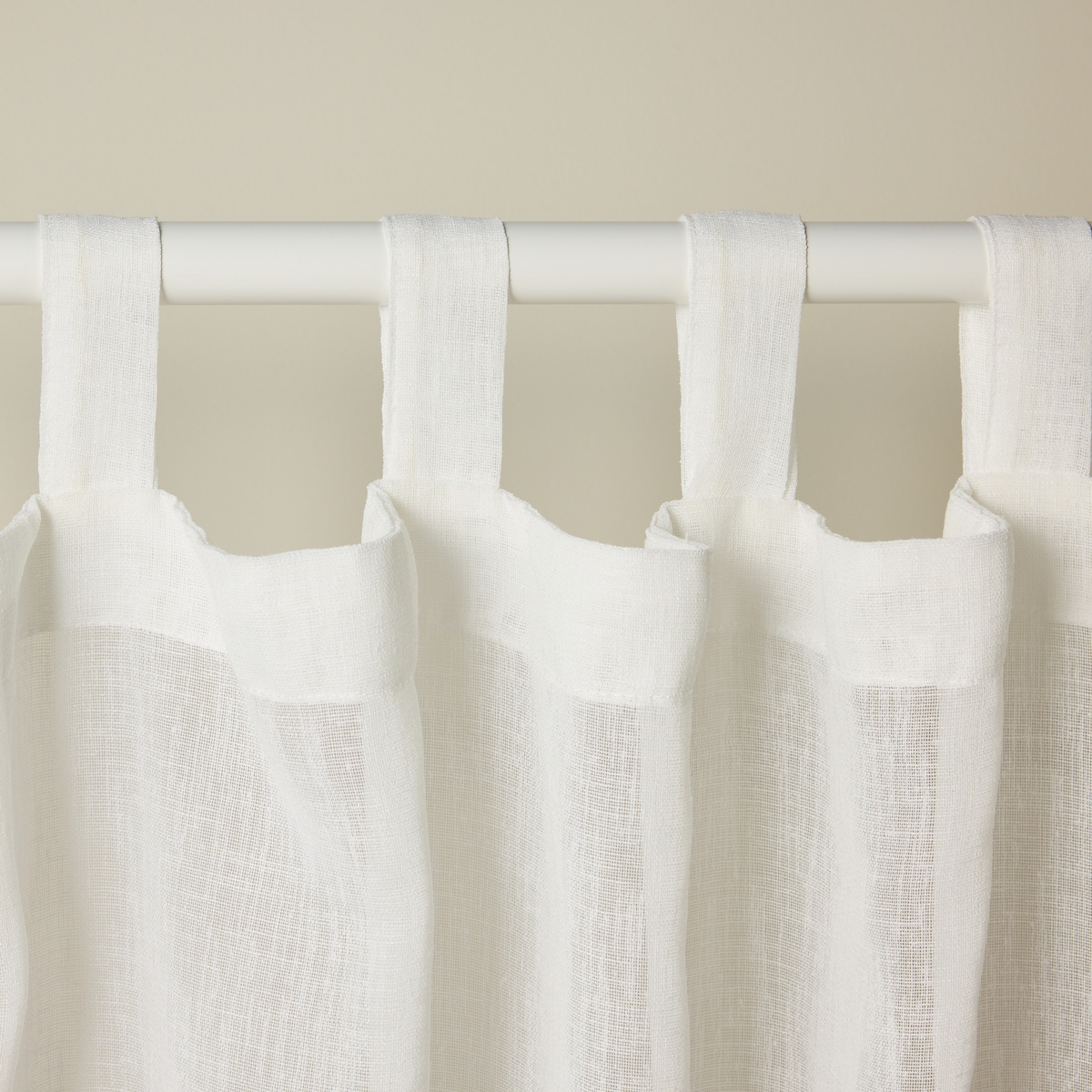 Firana Finno 140x250 cm