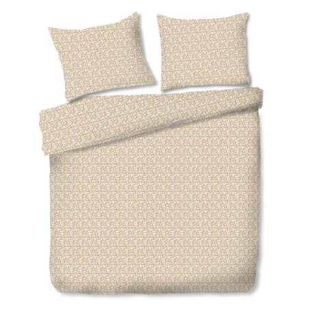 Pościel Z Mikrofibry Florecio 160x200 cm