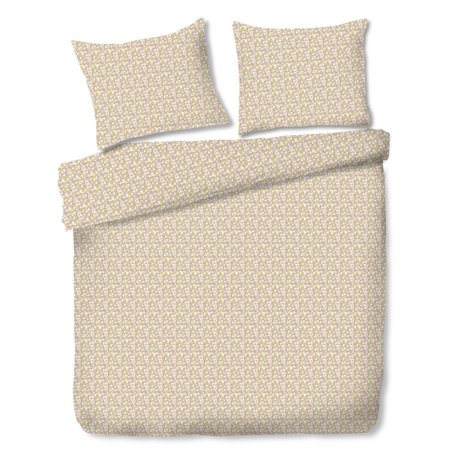 Pościel Z Mikrofibry Florecio 160x200 cm