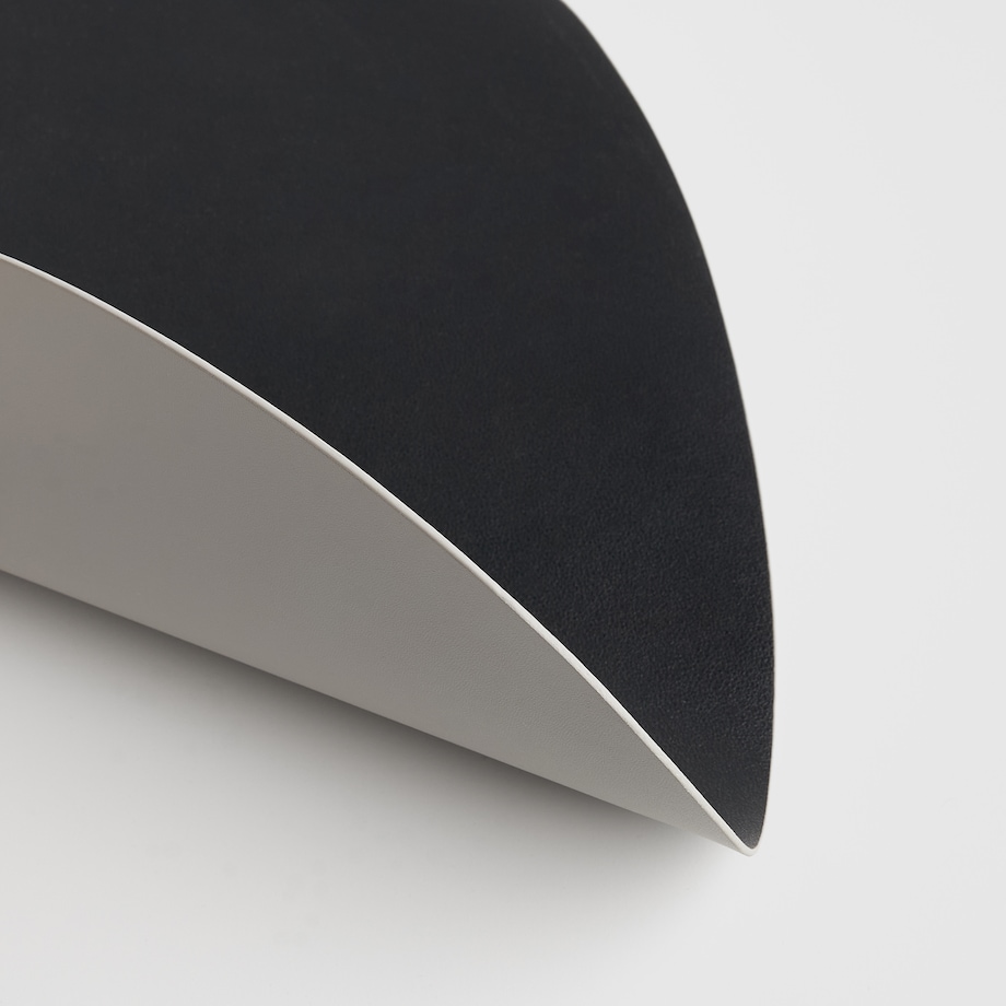 Podkładka Dekoracyjna Hydymis