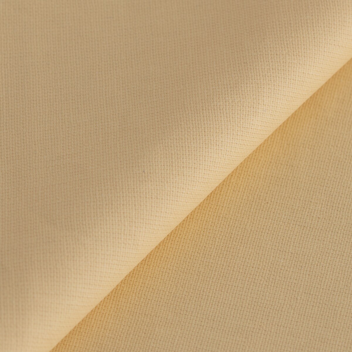 Cerata Lopiso 150x220 cm