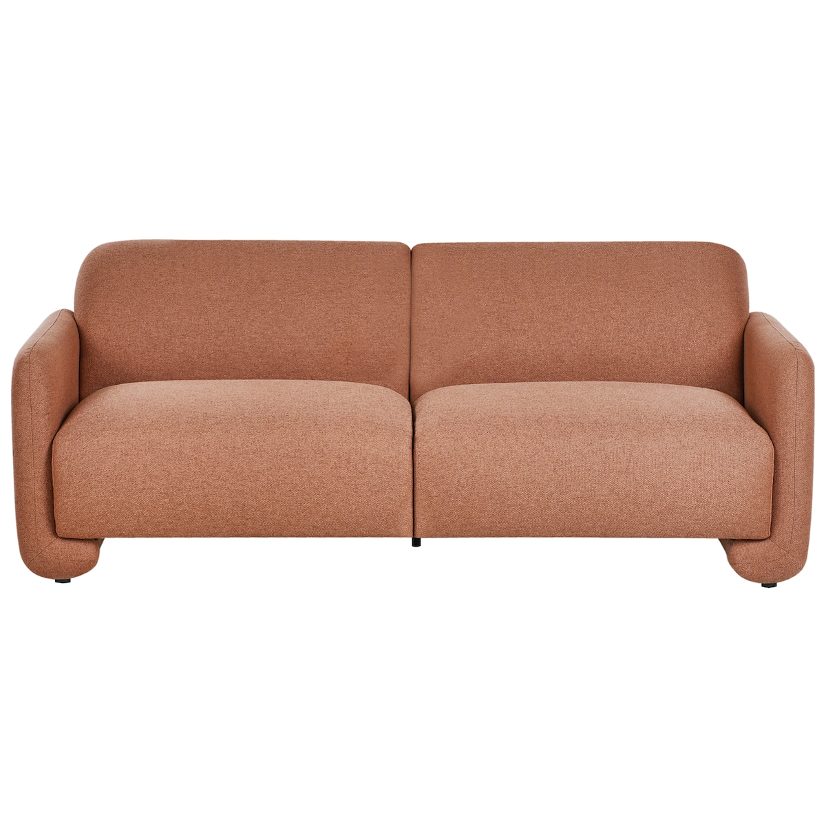 Sofa dla 3 osób SALAND