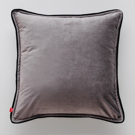 Cushion Cover Zujar 45x45 cm