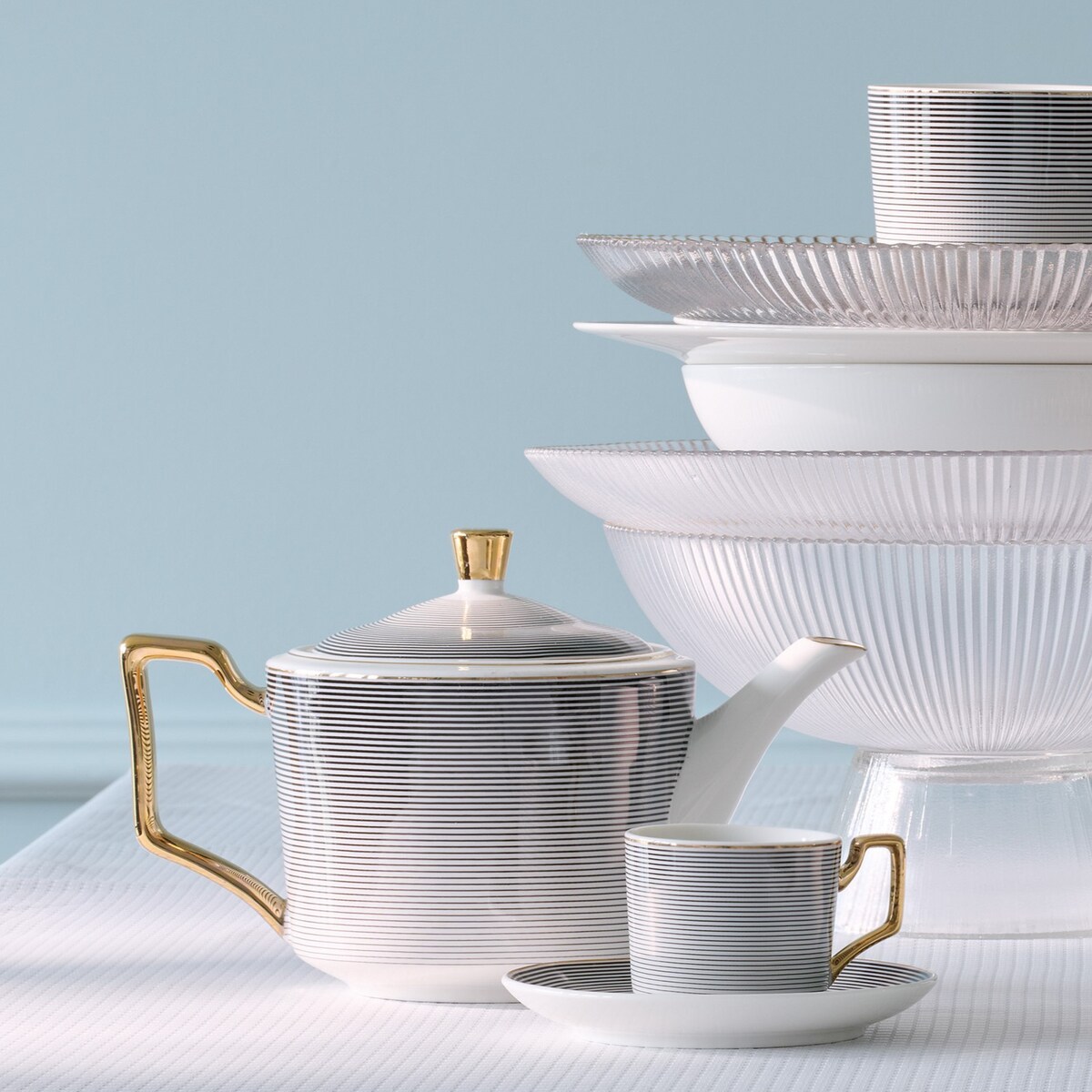 Filiżanka Do Espresso Astar