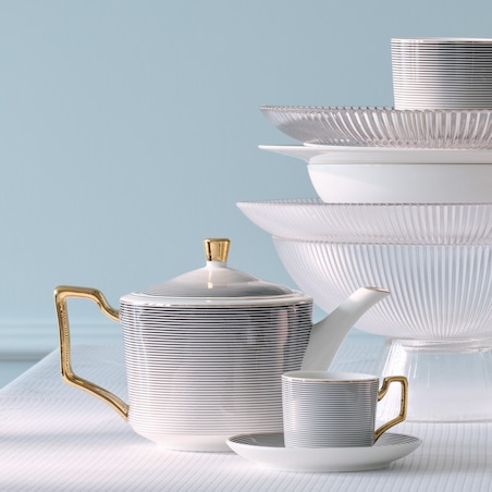 Filiżanka Do Espresso Astar