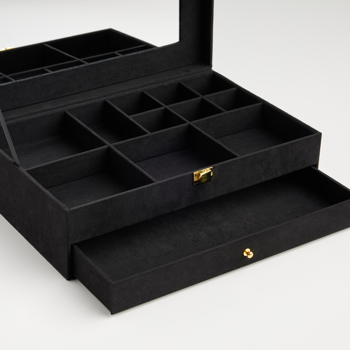 Szkatułka Na Biżuterię Pranchetoni 32x20 cm