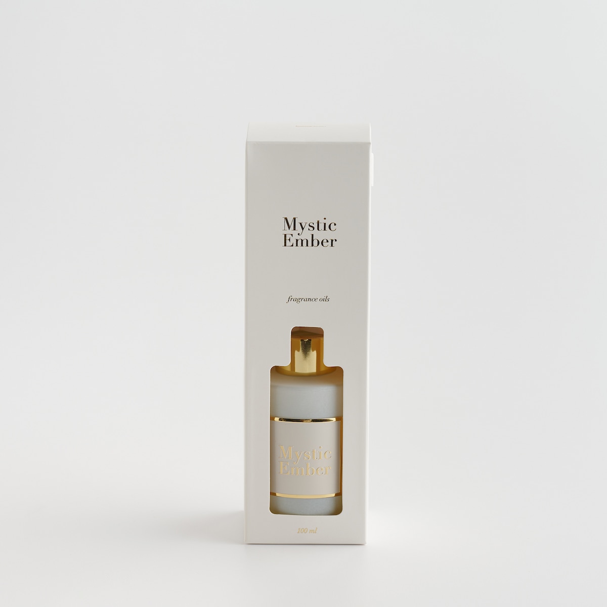 Dyfuzor zapachowy z patyczkami Daniello 100 ml