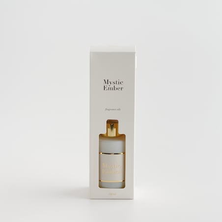 Dyfuzor zapachowy z patyczkami Daniello 100 ml