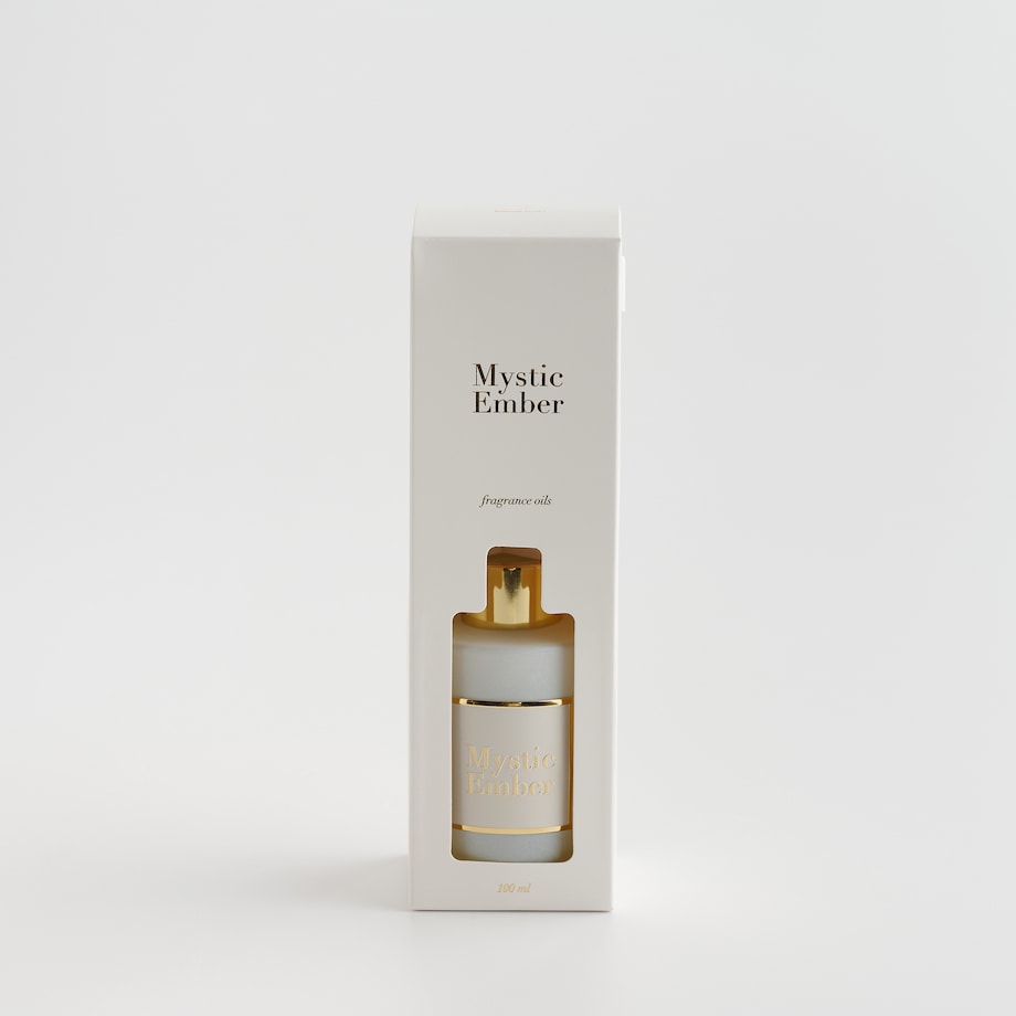 Dyfuzor zapachowy z patyczkami Daniello 100 ml