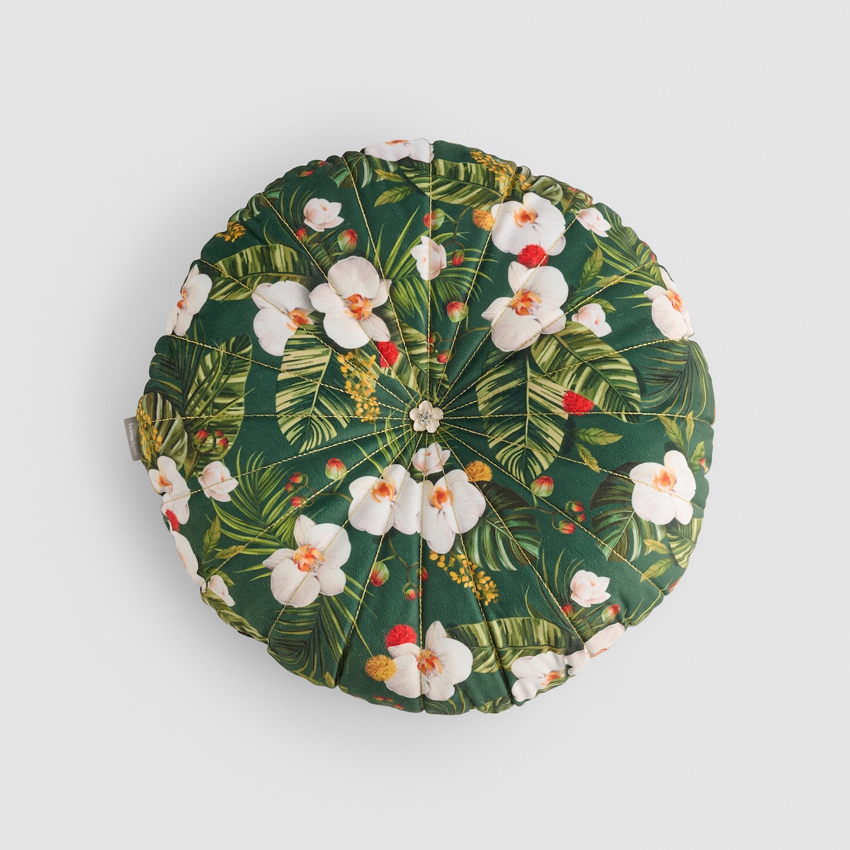 Poduszka Dekoracyjna Selvatico