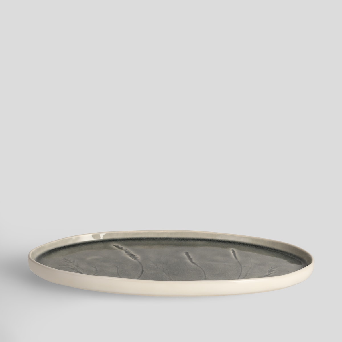 Patera Flisian