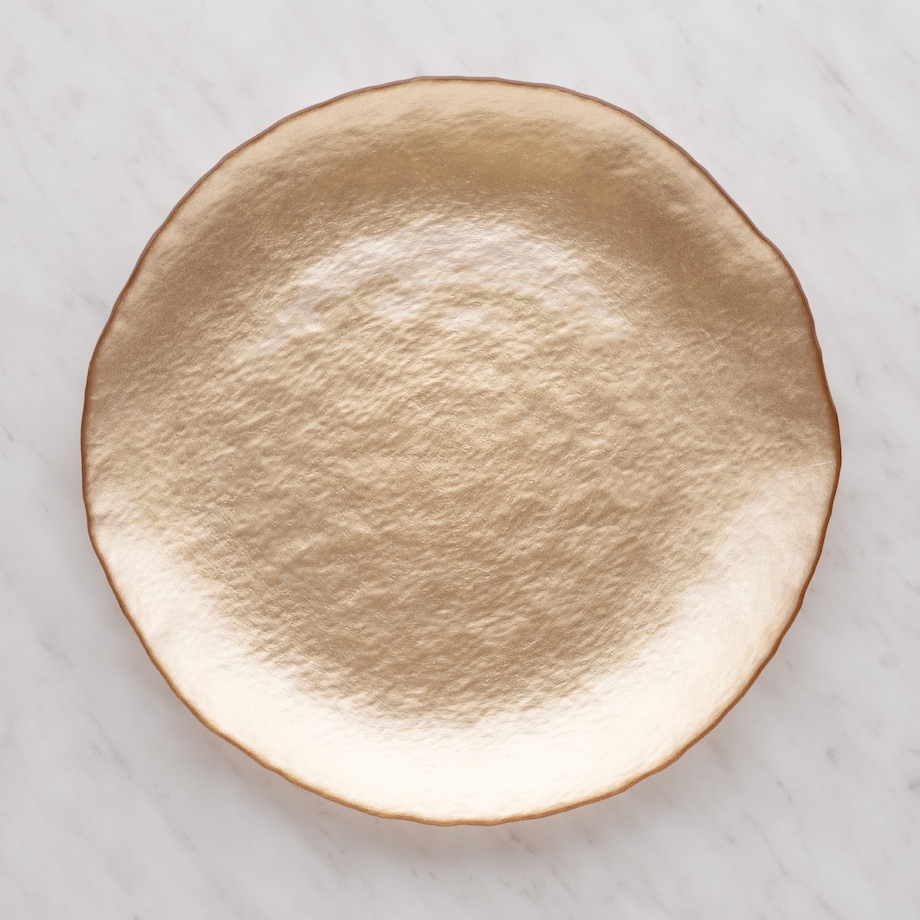 Patera Dekoracyjna Tendere