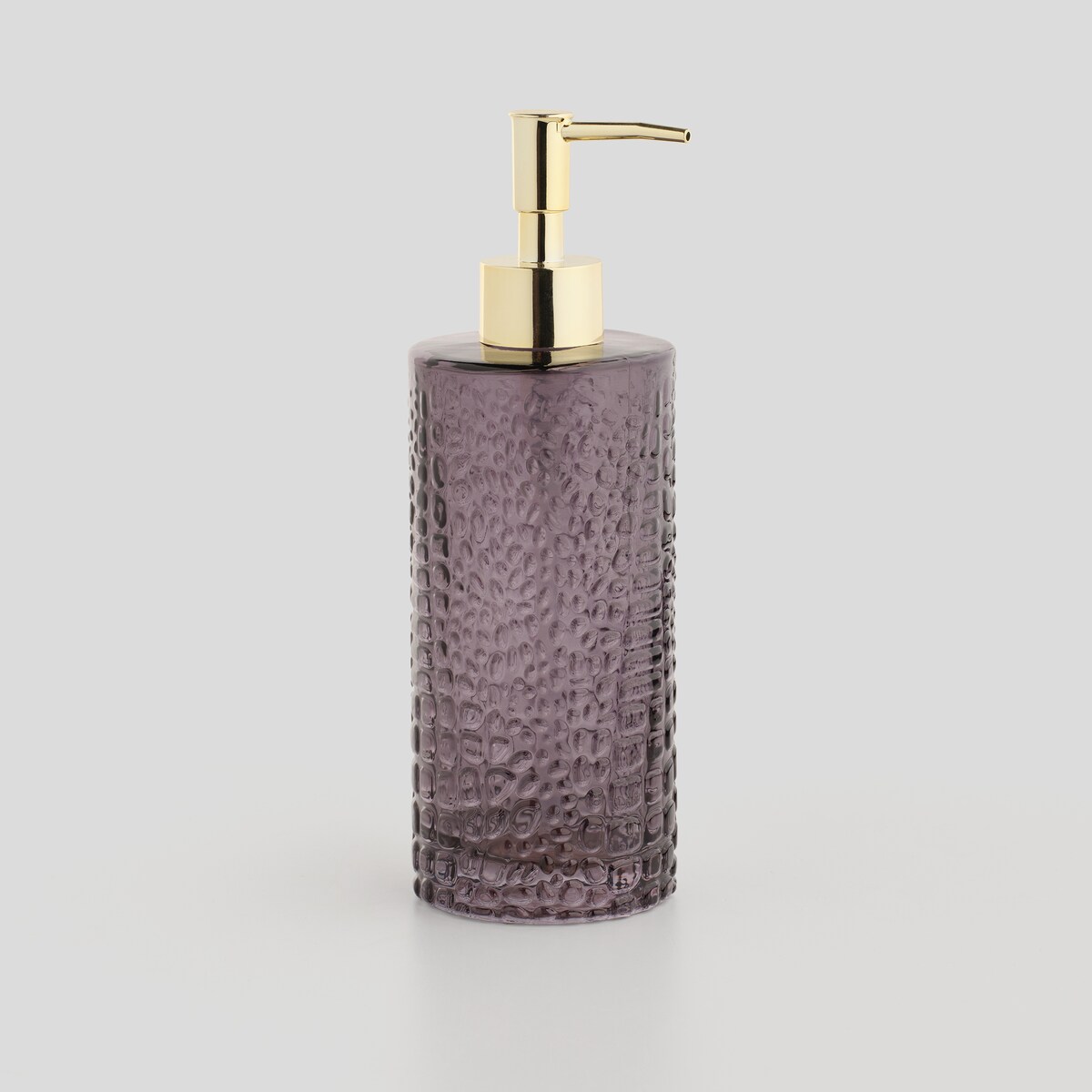 Dozownik Łazienkowy Caballo