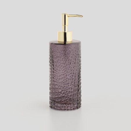 Dozownik Łazienkowy Caballo