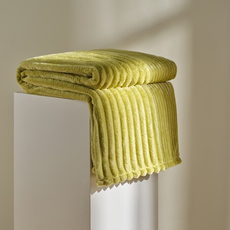 Koc Divite 150x200 cm