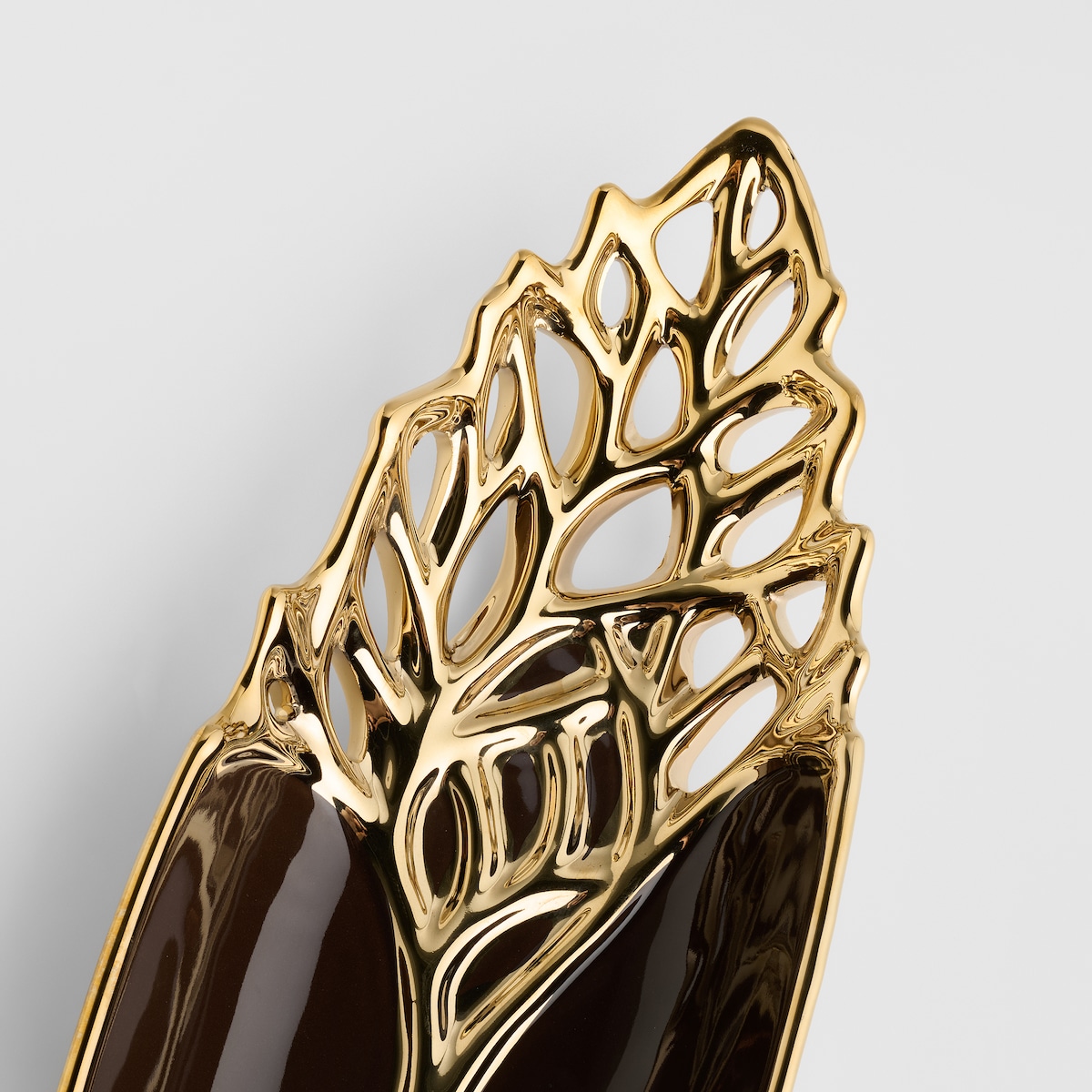 Patera Dekoracyjna Oaktree