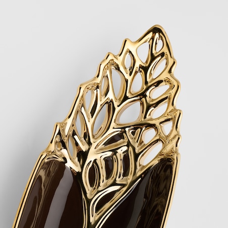 Patera Dekoracyjna Oaktree