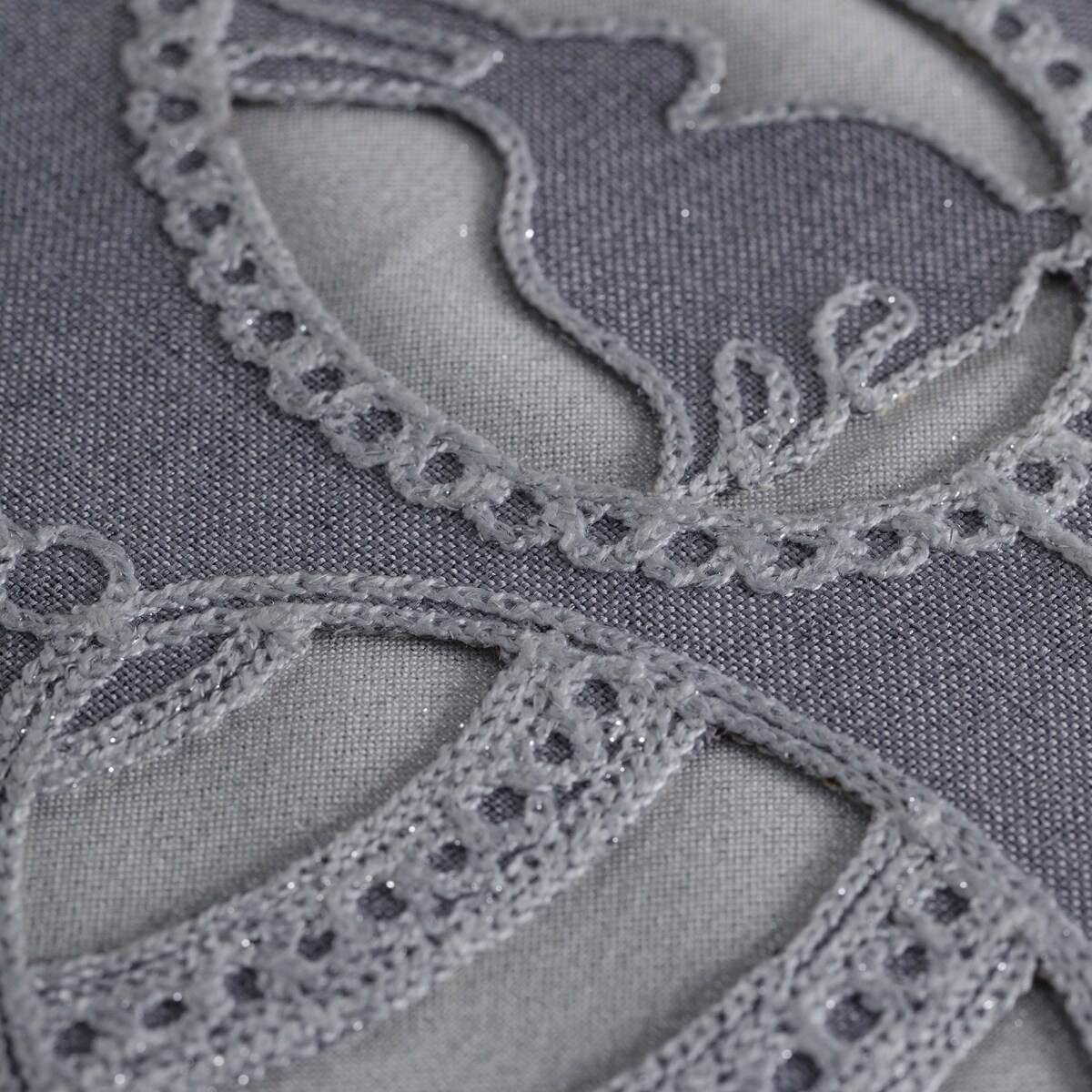 Bieżnik Jumble 35x174 cm