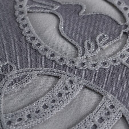 Bieżnik Jumble 35x174 cm