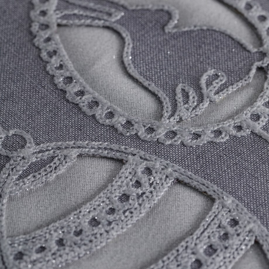 Bieżnik Jumble 35x174 cm