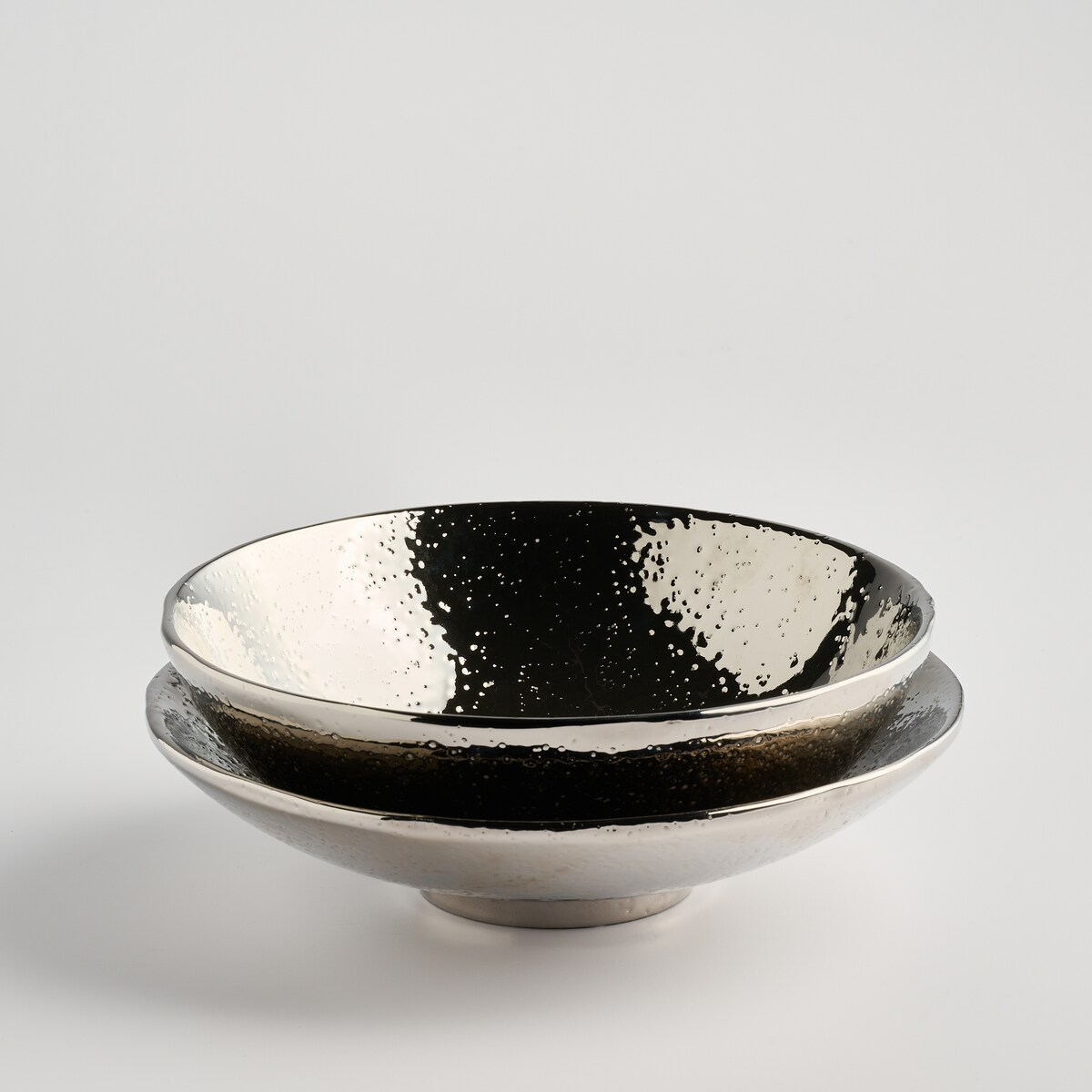 Misa Dekoracyjna Bello z motywem geometrycznym