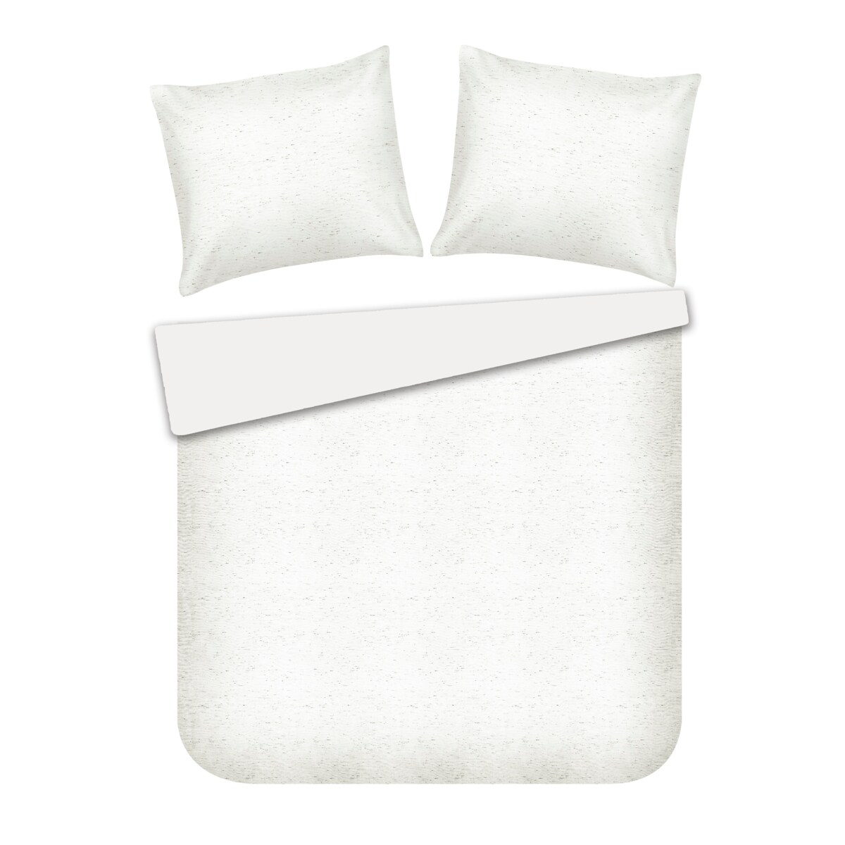 Pościel Bawełniana Kompsos 200x220 cm