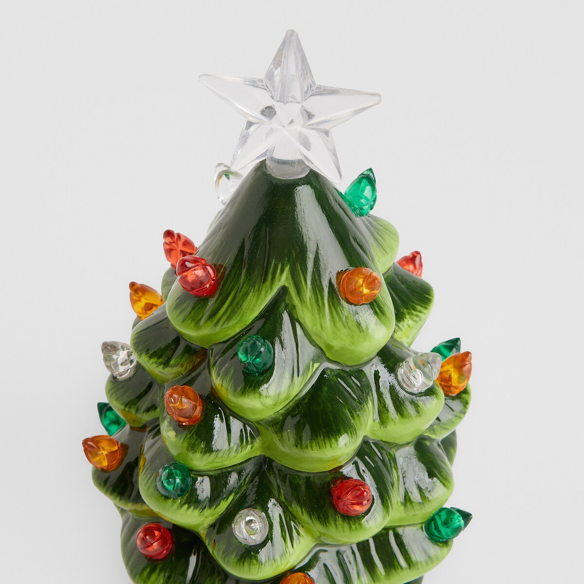Figurka Led Starferni
