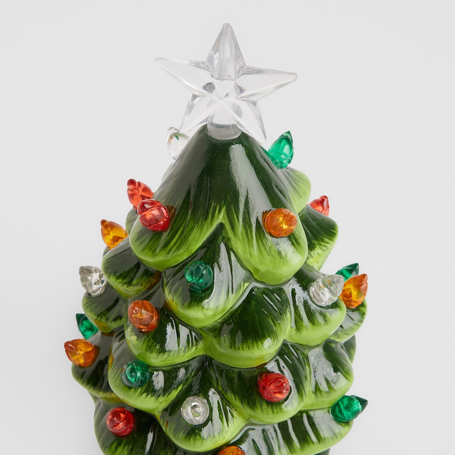 Figurka Led Starferni