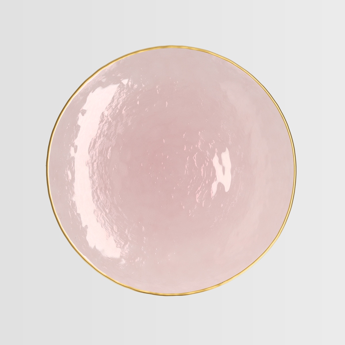 Patera Galas