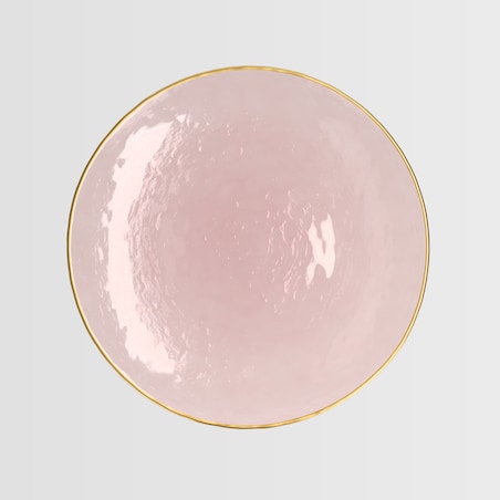 Patera Galas