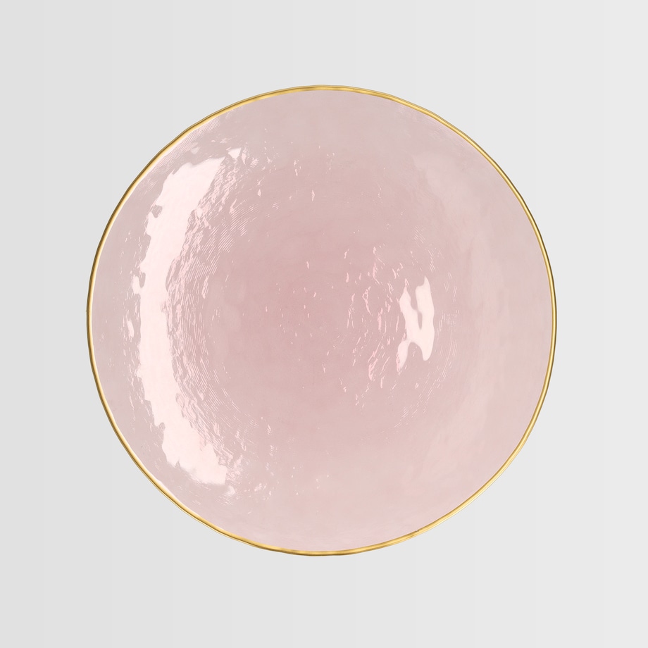 Patera Galas
