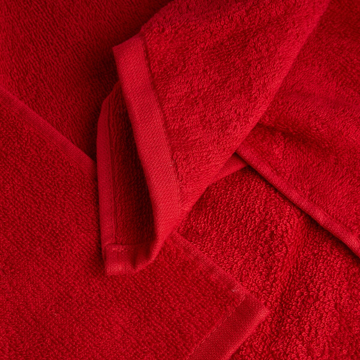 Ręcznik Kuchenny Olinerinis 37x50 cm z motywem renifera