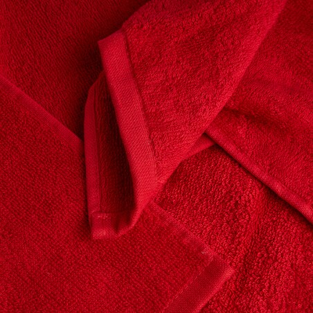 Ręcznik Kuchenny Olinerinis 37x50 cm z motywem renifera