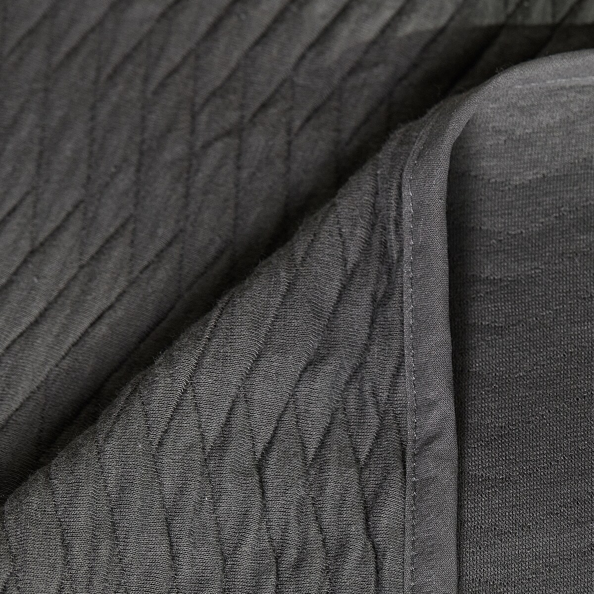 Narzuta Bawełniana Aleris 200x220 cm