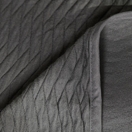 Narzuta Bawełniana Aleris 200x220 cm