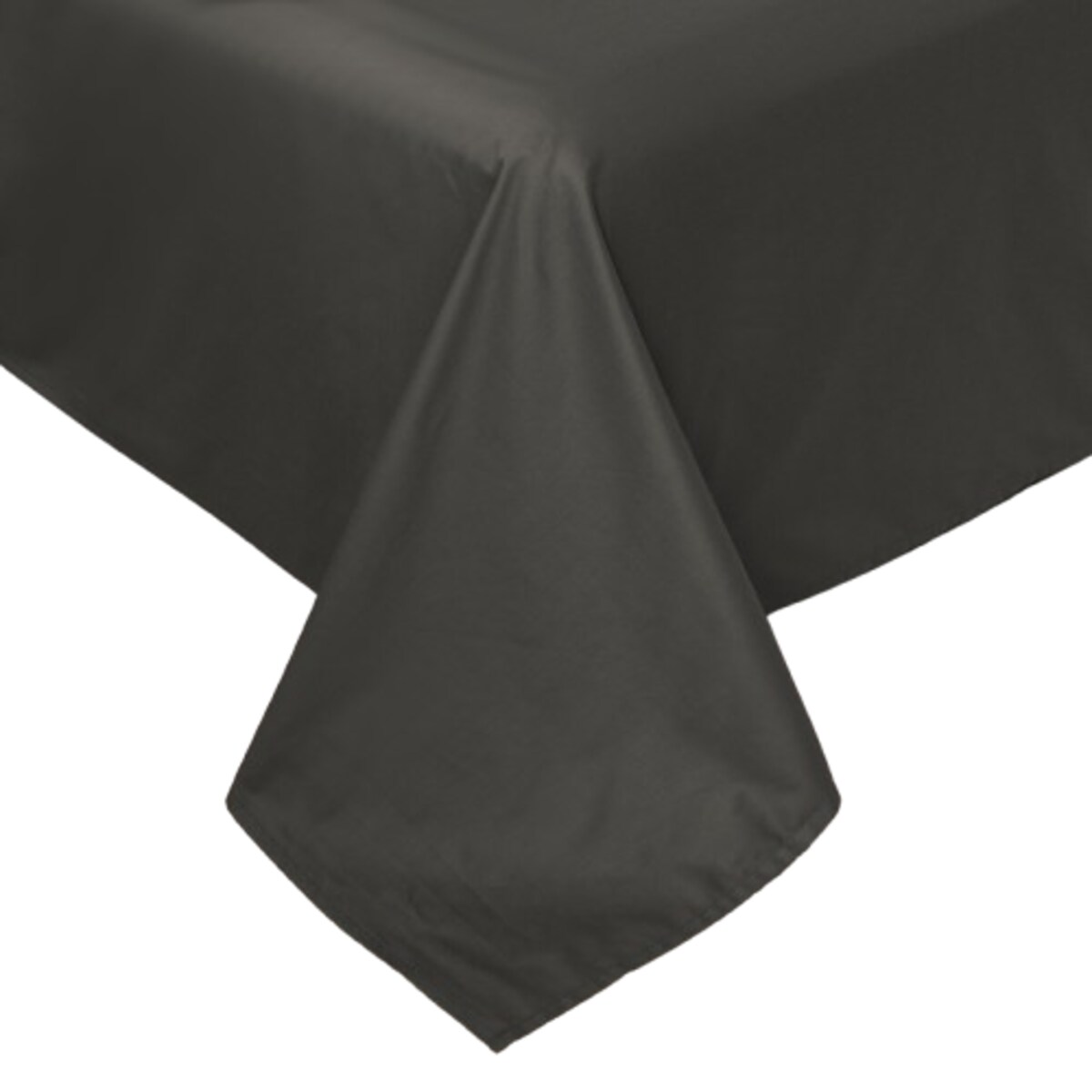 Prześcieradło Bawełniane Bez Gumki 250X250