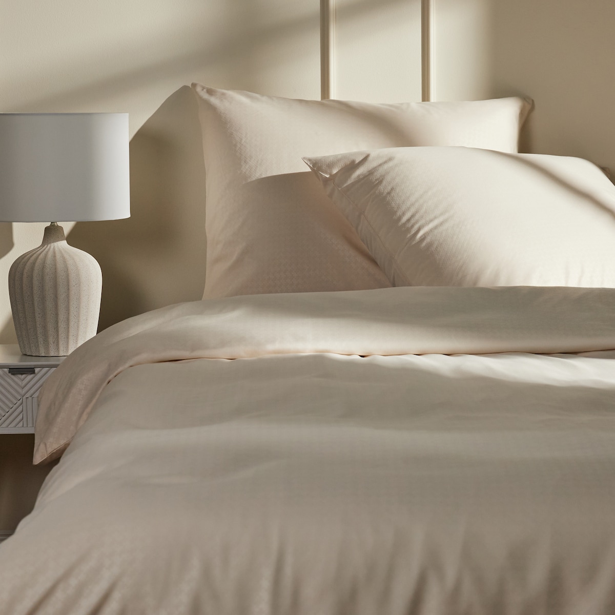 Pościel Z Mikrofibry Azella 160x200 cm