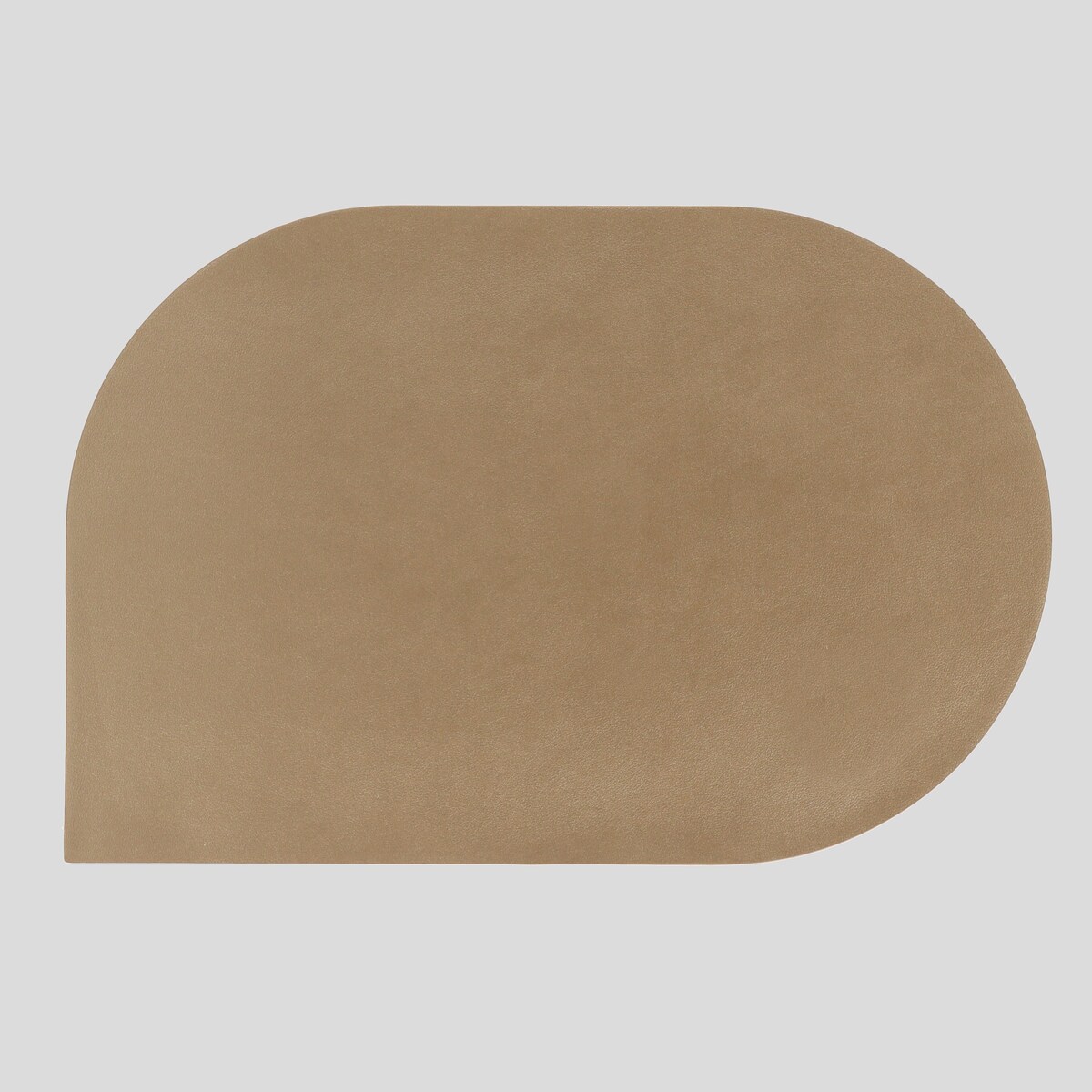 Podkładka Dwustronna Minu 30x45 cm