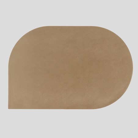 Podkładka Dwustronna Minu 30x45 cm