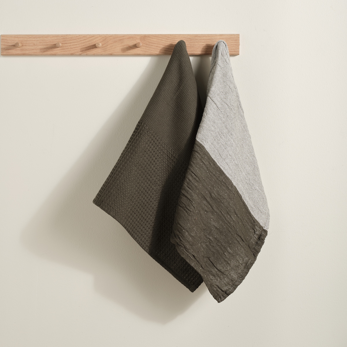 Komplet Ścierek Duenos 45x65 cm