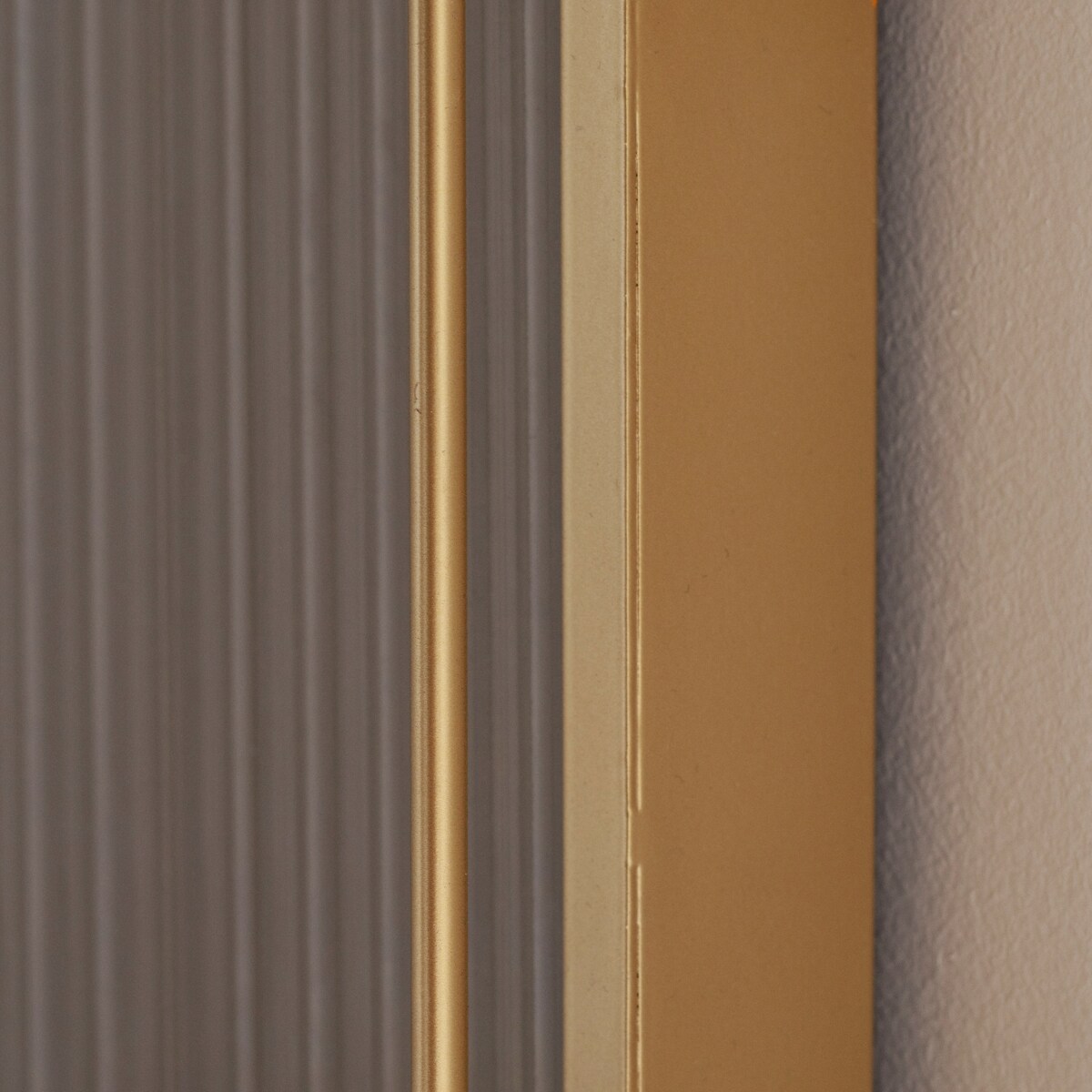 Elegancki Zegar Ścienny Piazza