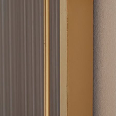 Elegancki Zegar Ścienny Piazza