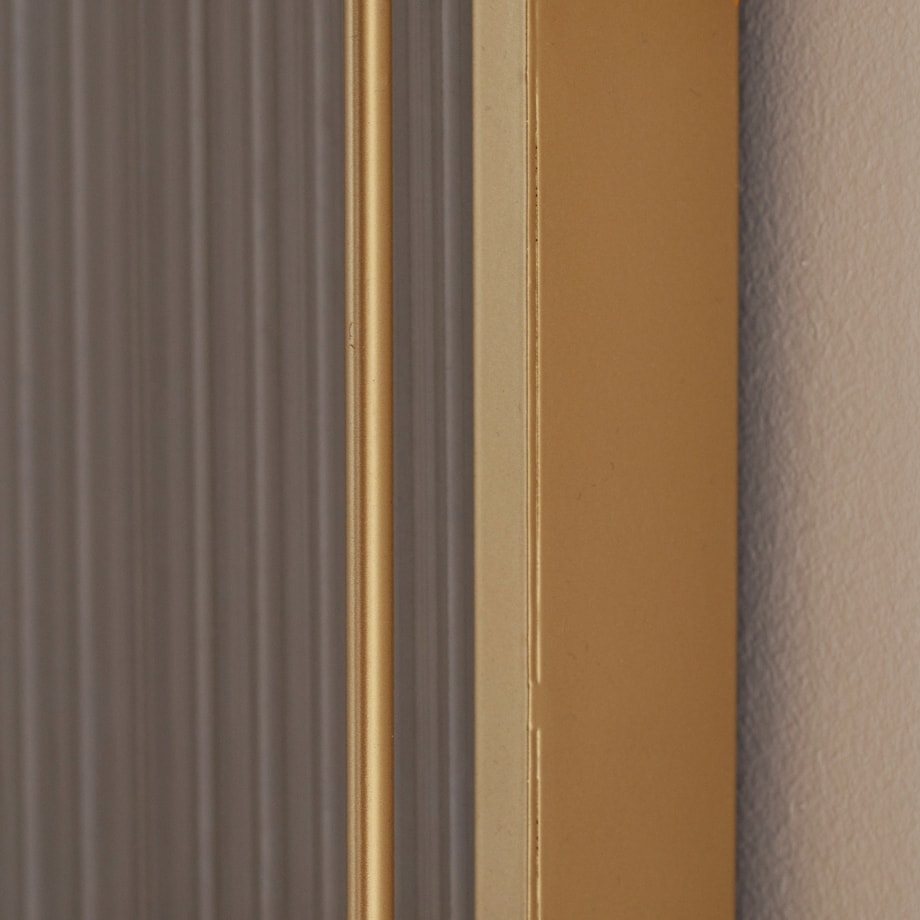 Elegancki Zegar Ścienny Piazza